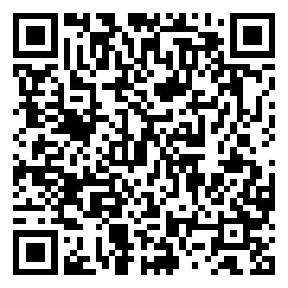 kod QR z danymi kontaktowymi 52481817200000