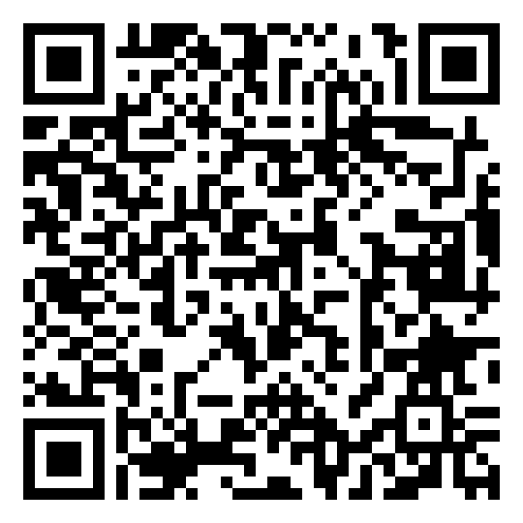 kod QR z danymi kontaktowymi 38131494400000