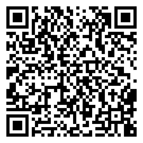 kod QR z danymi kontaktowymi 34030195900000