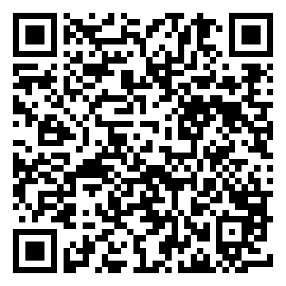 kod QR z danymi kontaktowymi 52341897300000