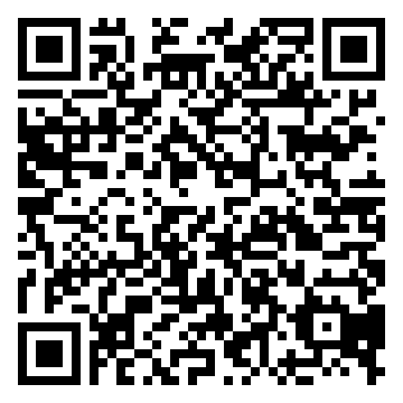 kod QR z danymi kontaktowymi 36905987500000