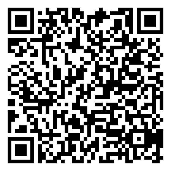 kod QR z danymi kontaktowymi 52362279700000