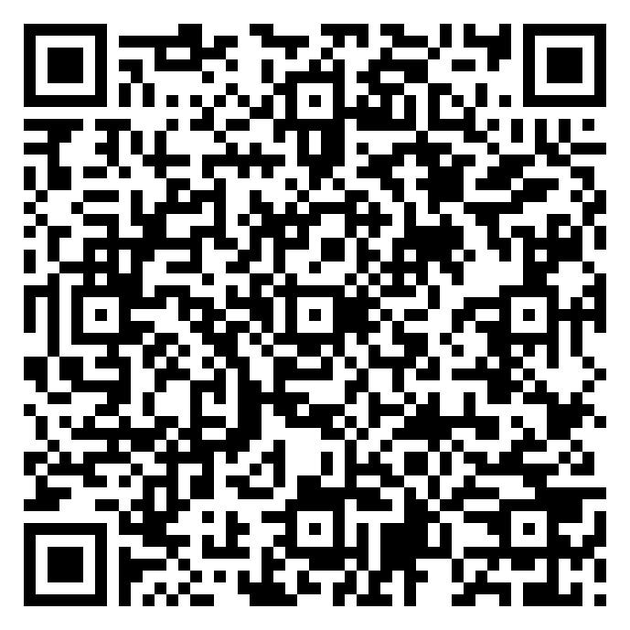 kod QR z danymi kontaktowymi 28143122200000