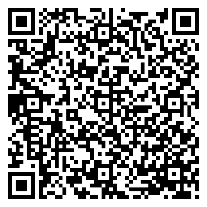 kod QR z danymi kontaktowymi 14341340600000