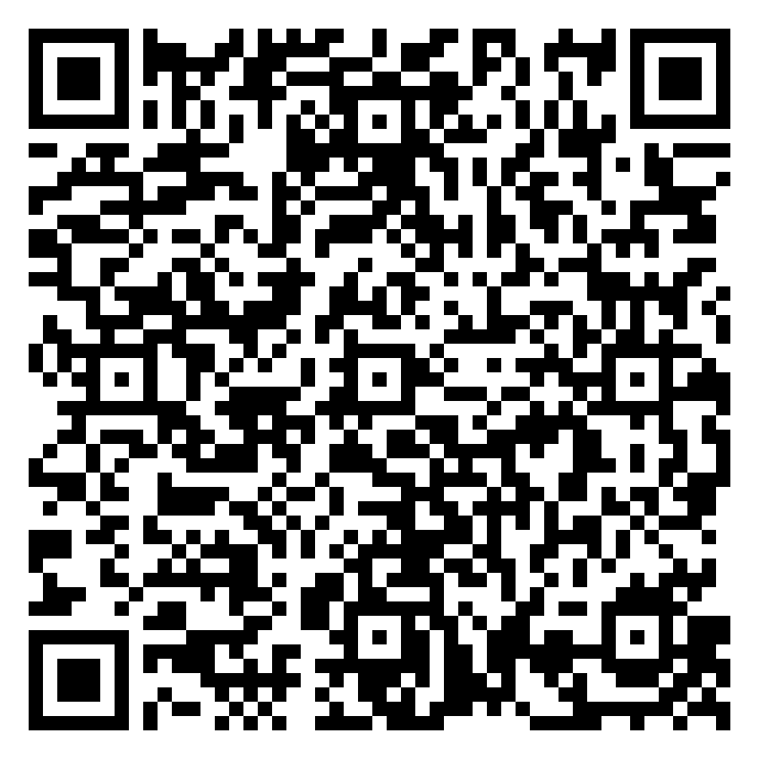 kod QR z danymi kontaktowymi 14181672600000