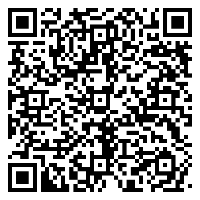 kod QR z danymi kontaktowymi 34032280300000