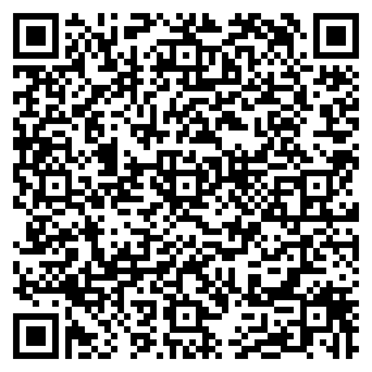 kod QR z danymi kontaktowymi 52333329000000