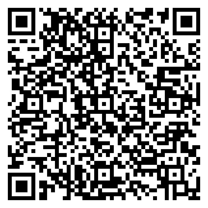 kod QR z danymi kontaktowymi 36871134500000