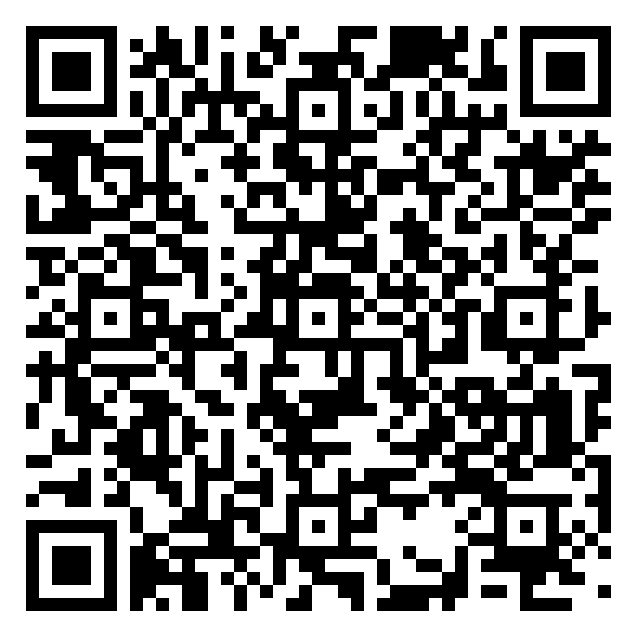 kod QR z danymi kontaktowymi 79030124400000