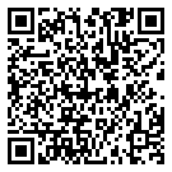 kod QR z danymi kontaktowymi 43125163600000