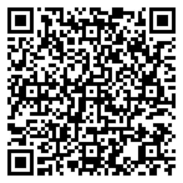 kod QR z danymi kontaktowymi 67077230100000