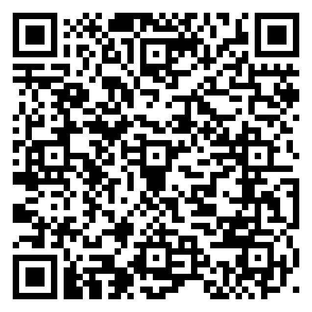 kod QR z danymi kontaktowymi 07233031300000
