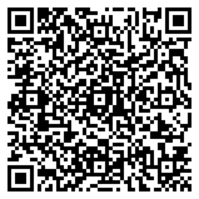 kod QR z danymi kontaktowymi 30035968300000
