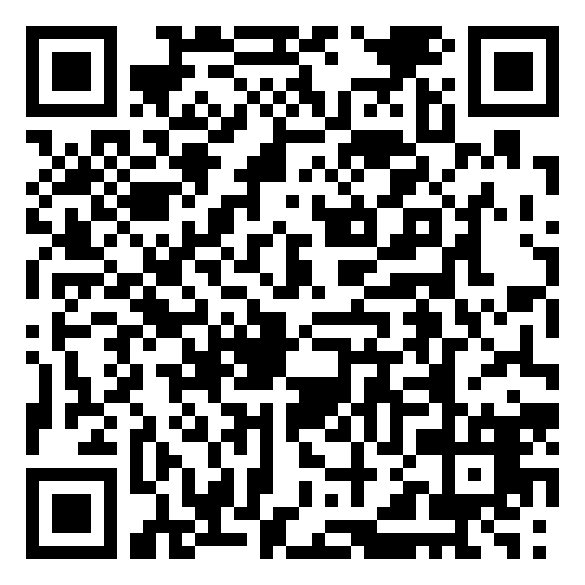 kod QR z danymi kontaktowymi 23005002000000