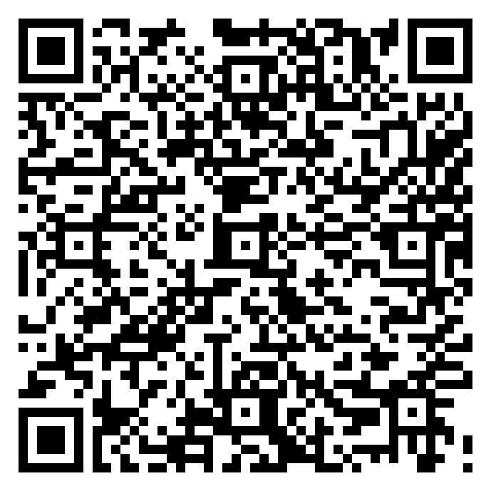 kod QR z danymi kontaktowymi 10180305700000