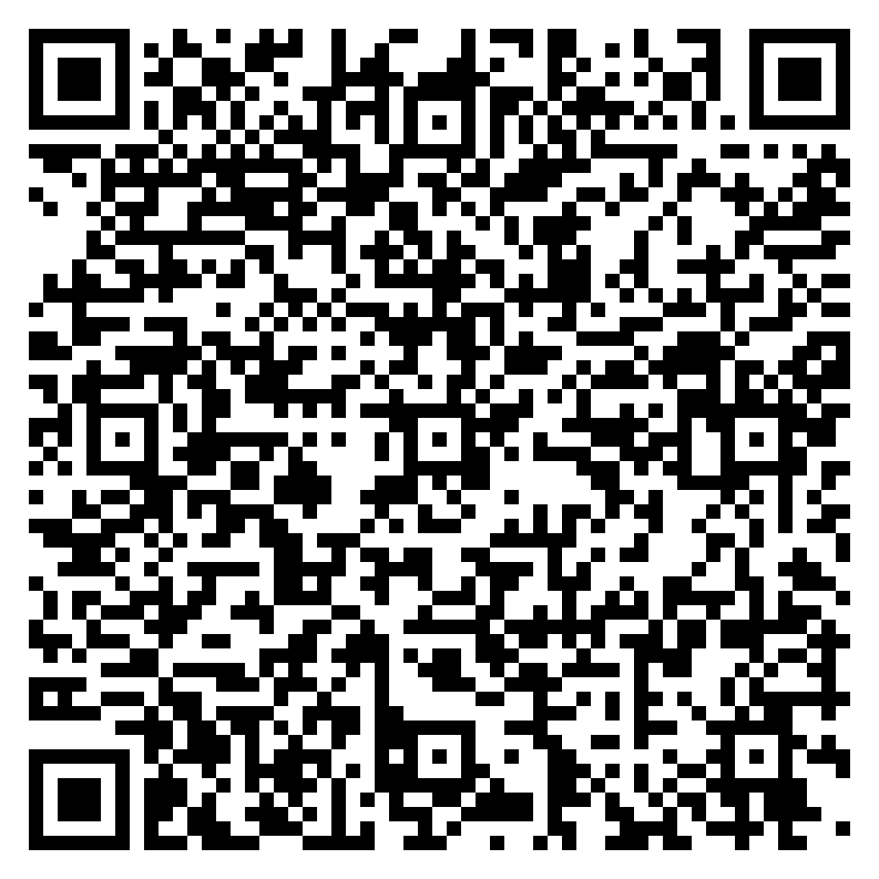 kod QR z danymi kontaktowymi 47053512200000