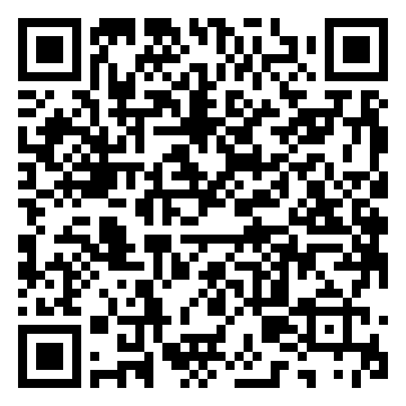 kod QR z danymi kontaktowymi 31107146200000