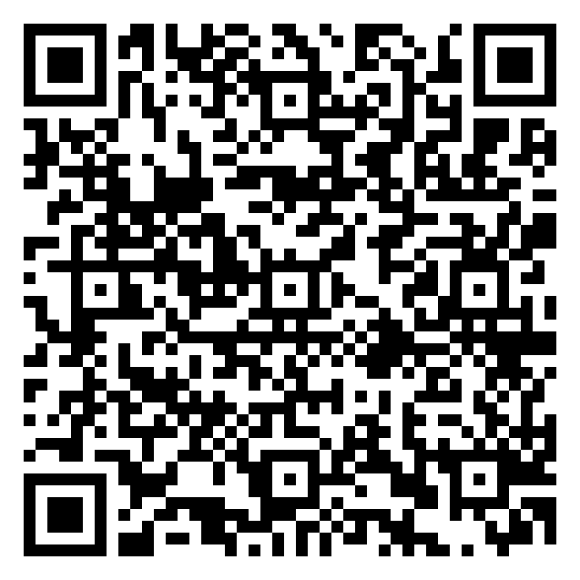 kod QR z danymi kontaktowymi 10004450800000