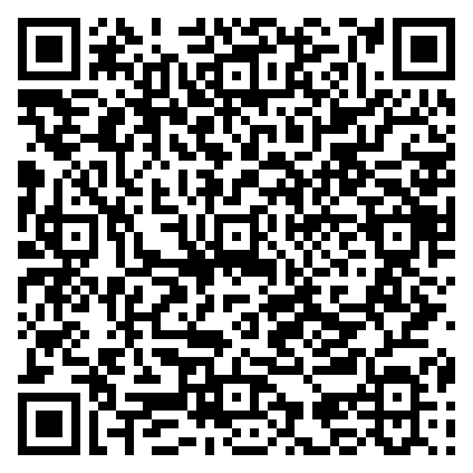kod QR z danymi kontaktowymi 25097715500000