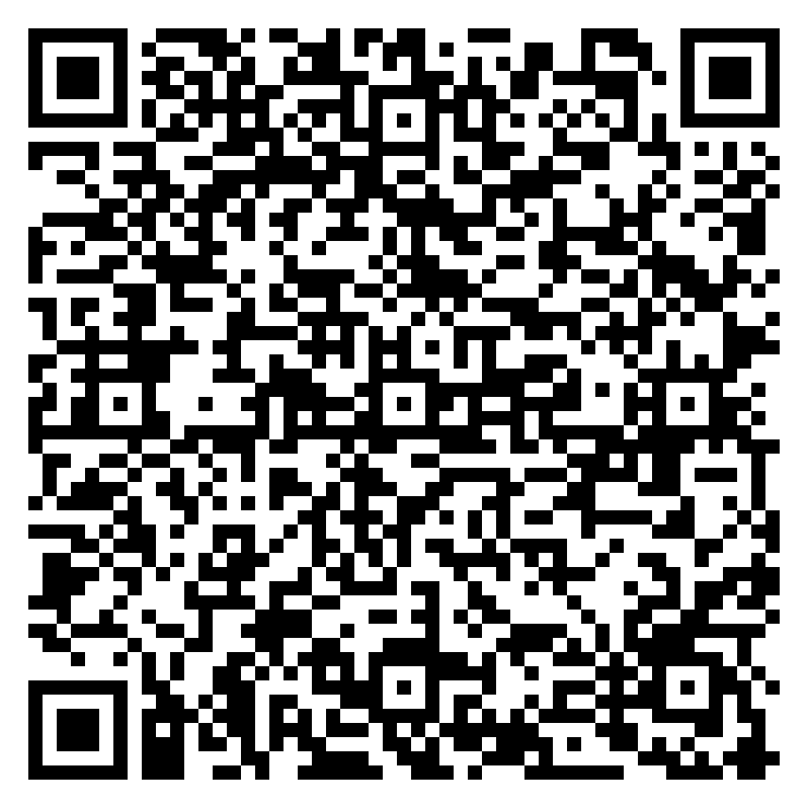 kod QR z danymi kontaktowymi 32123015400000