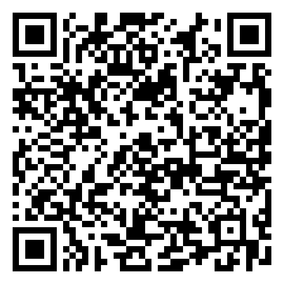kod QR z danymi kontaktowymi 19180172000000