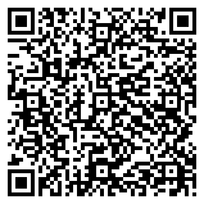 kod QR z danymi kontaktowymi 34031489600000