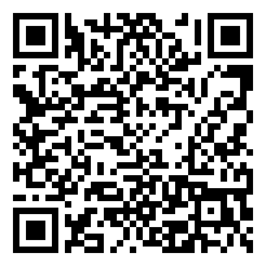 kod QR z danymi kontaktowymi 11069413800000