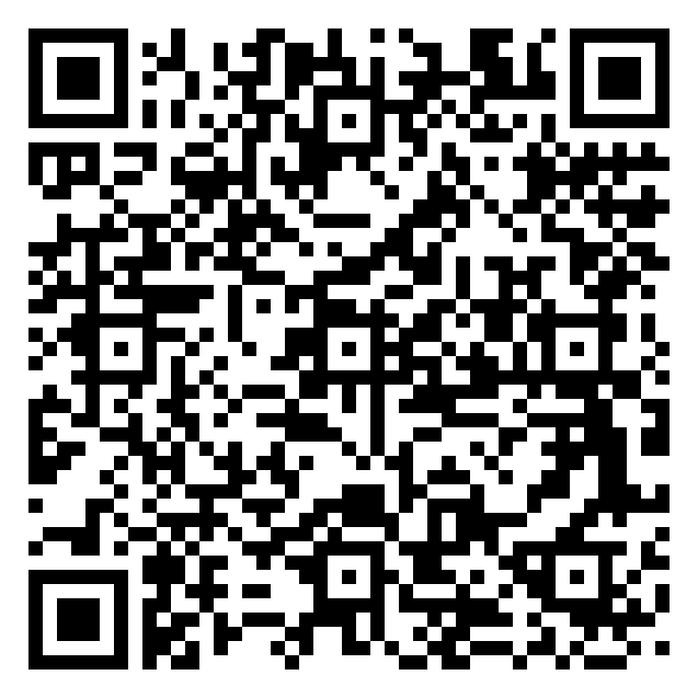 kod QR z danymi kontaktowymi 81267175700000