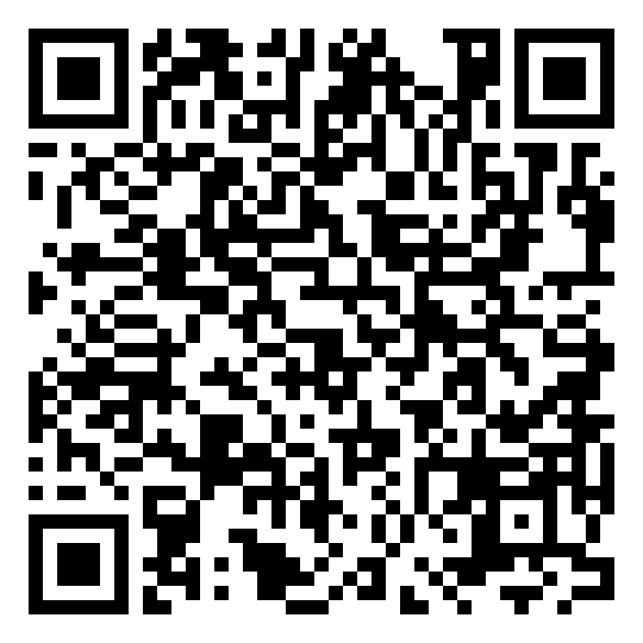 kod QR z danymi kontaktowymi 08022107800000