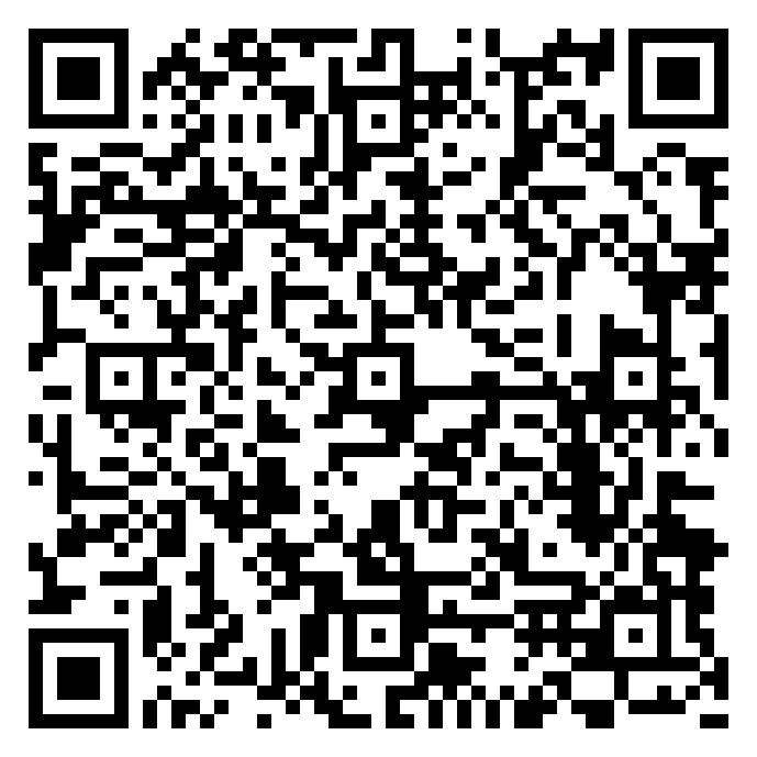 kod QR z danymi kontaktowymi 23027103400000