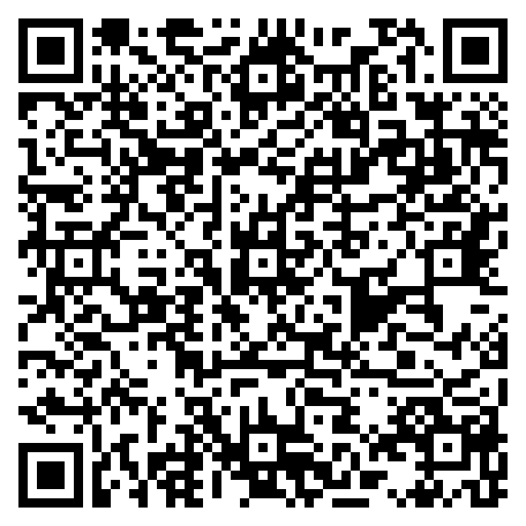 kod QR z danymi kontaktowymi 23019464100000
