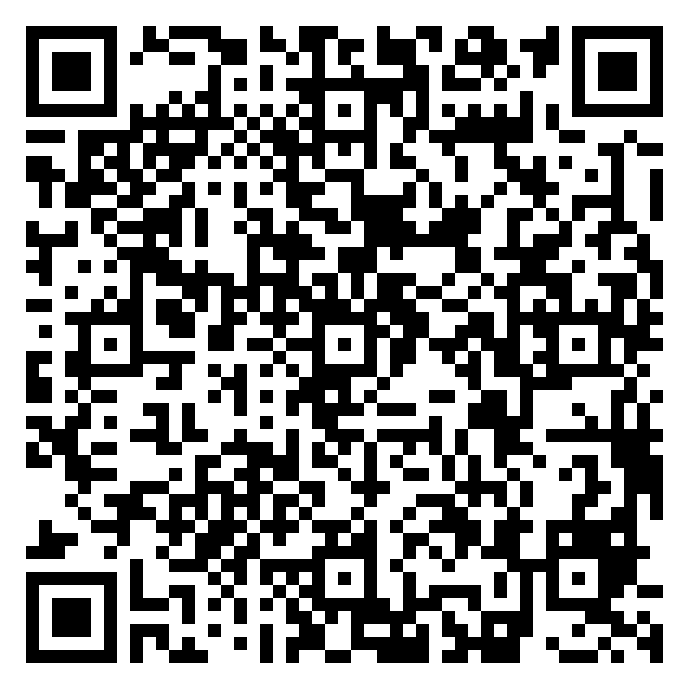 kod QR z danymi kontaktowymi 27127700700000
