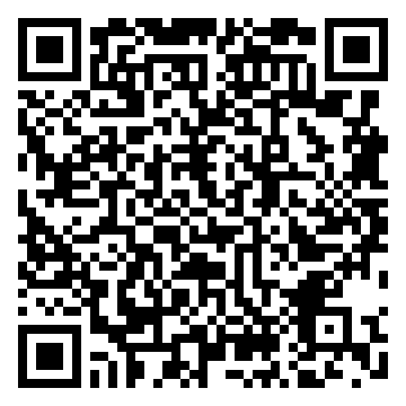kod QR z danymi kontaktowymi 33049380800000