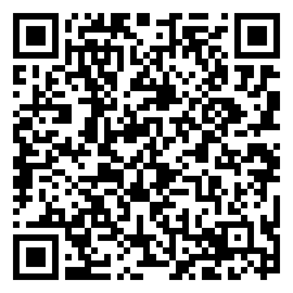 kod QR z danymi kontaktowymi 10061431900000