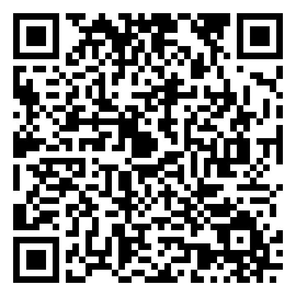 kod QR z danymi kontaktowymi 32076463000000