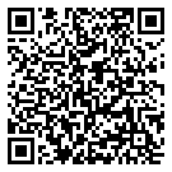kod QR z danymi kontaktowymi 27686440700000