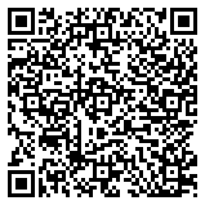 kod QR z danymi kontaktowymi 24049337600000