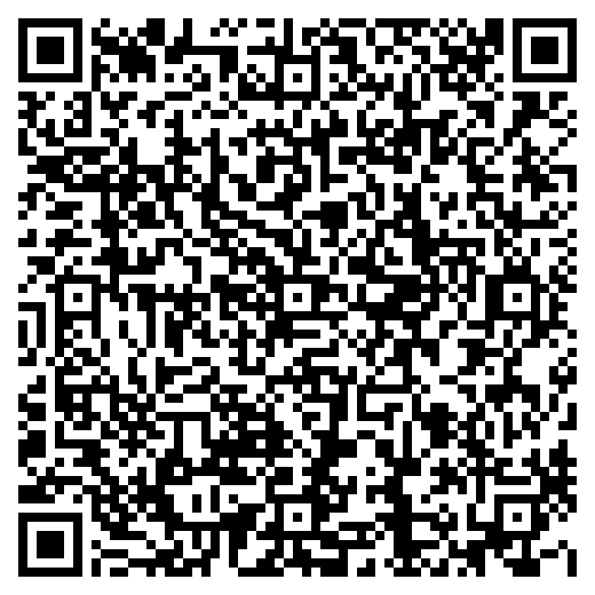 kod QR z danymi kontaktowymi 27257607700000