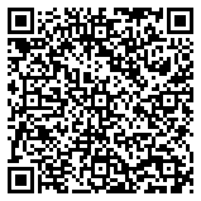 kod QR z danymi kontaktowymi 27093897800000