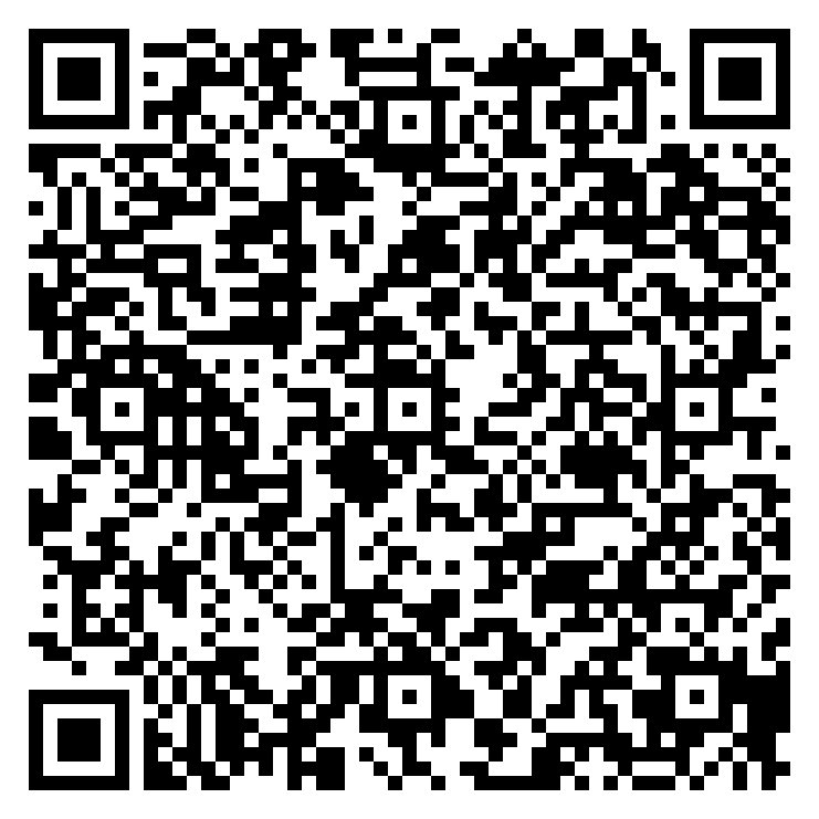 kod QR z danymi kontaktowymi 27806810000000