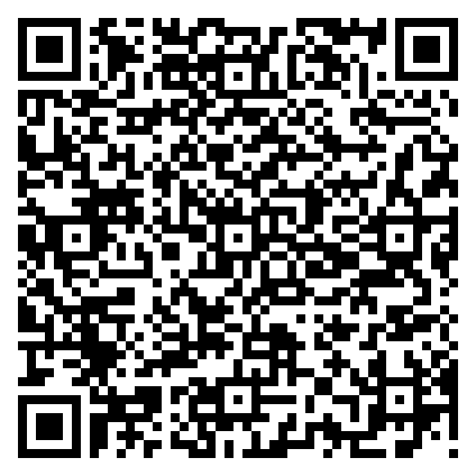 kod QR z danymi kontaktowymi 38263104900000