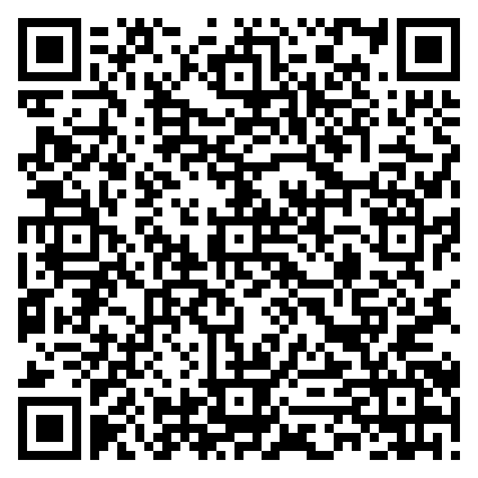 kod QR z danymi kontaktowymi 52402034000000