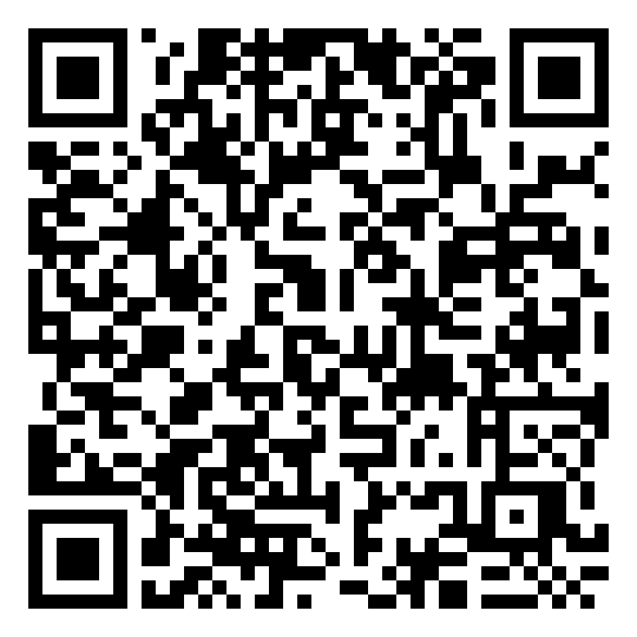 SZYMEB Szymon Dzidek kod QR z danymi kontaktowymi kod QR z danymi kontaktowymi 38676167100000