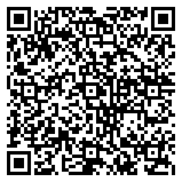kod QR z danymi kontaktowymi 52262435700000