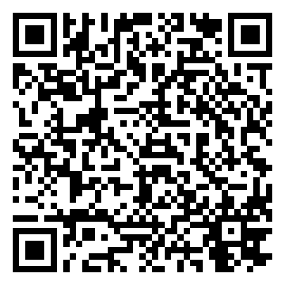 kod QR z danymi kontaktowymi 38285260300000