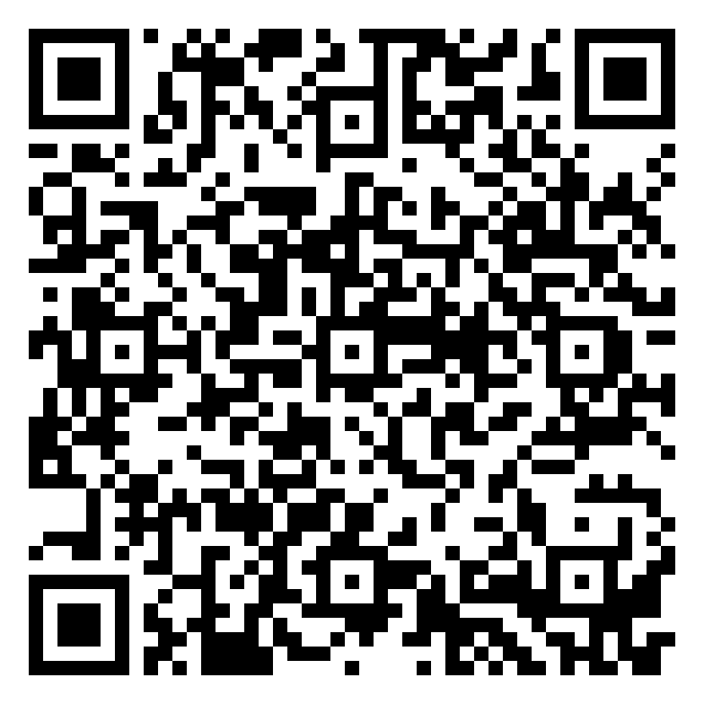 kod QR z danymi kontaktowymi 52163910900000