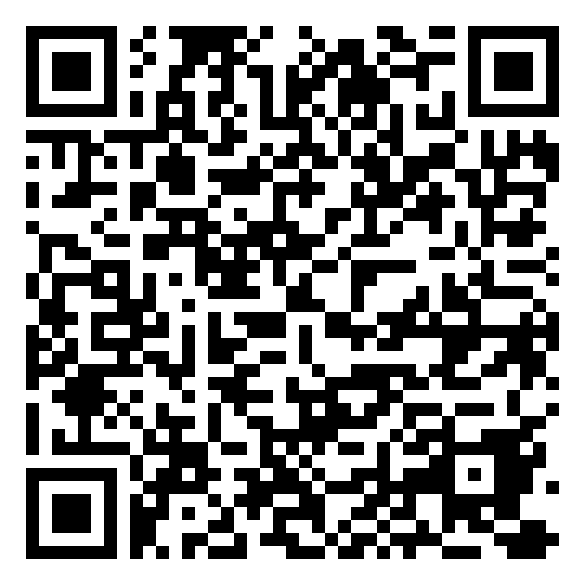 kod QR z danymi kontaktowymi 27784979800000