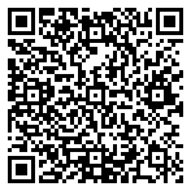 kod QR z danymi kontaktowymi 52570043200000