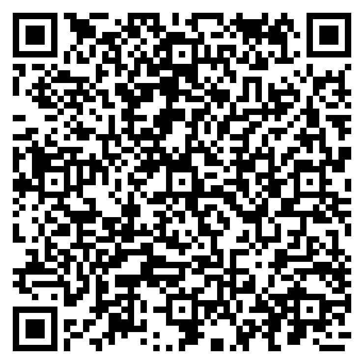 kod QR z danymi kontaktowymi 52215106000000