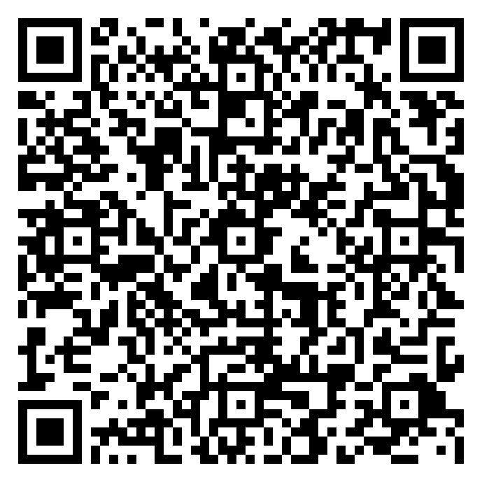 kod QR z danymi kontaktowymi 36175691300000